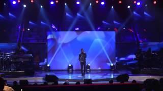 Elimination Show 2 | MTN Project Fame Season 7.0 [ Full Show ]