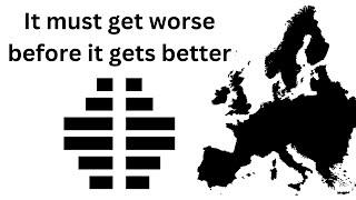 Will the Fertility Rates in Europe Rise Again?