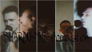 SHARPness Compilation | INSANITY BEATBOX BATTLE