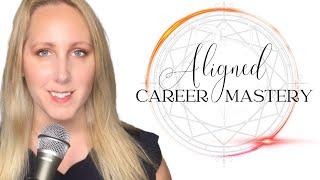Planets and Career - Astrology for your calling