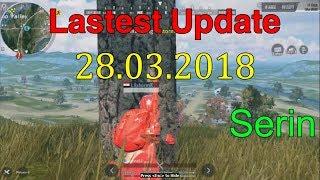 [LATEST UPDATE] Rules Of Survival Hack Aimbot/WallHack [UNDETECTED] 28.03.2018  RoS Hack Aimbot