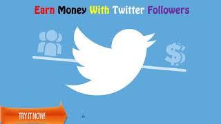 How To Get Large Numbers Of Twitter Followers, Retweets And Post Likes Quickly - Followtimes.com