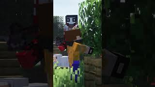 Самый Жуткий Мод Майнкрафта #minecraft  #майнкрафт #vegret #2024 #тренды  #рекомендации #shorts