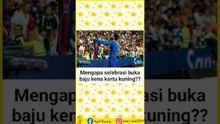 Buka baju boleh?? #indonesia #bola #trending