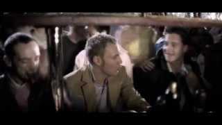 David Gray - Sail Away (Official Video)