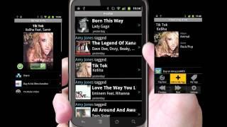 Shazam Encore 3.6.2 apk download