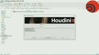 Houdini Download Free / Houdini 3d Crack / Houdini Download Free / Free