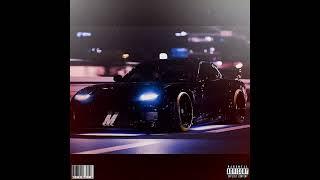 FREE NO TAG Phonk Type beat - "Caprice" 2023 | Dark Rap Trap Instrumental  Hard Beats