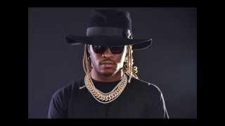 Future - Last Breath HD with lyrics