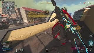 Warzone clips best of