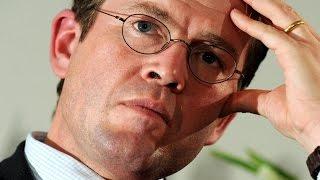 [Doku] Skandal - Politische Affären in Deutschland - Der Fall Guttenberg [HD]