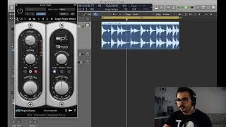 SPL Transient Designer Plus Review