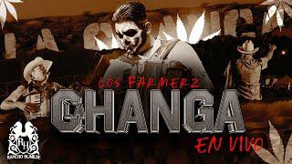 Los Farmerz - La Changa [En Vivo]