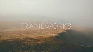 Frameworks - Nami