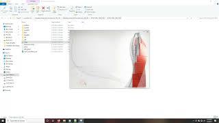 How To Install Autodesk AutoCAD 2022 Without Errors