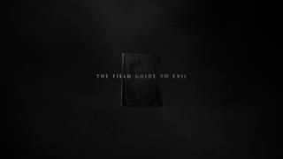 "The Field Guide To Evil" Opening Credits Presented by Legion M and SuperLtd