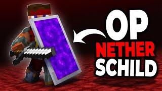 10 Dinge in Minecraft die Du nicht kennst  Crocodileandy