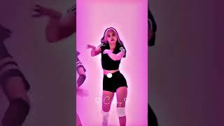 Jennie KTL MV X Roses edit #jennie#blackpink#fyptiktok#shorts#viralshorts