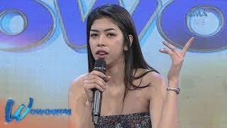 Wowowin: Trending ‘sexy hipon,’ nagbalik bilang co-host ng ‘Wowowin!’ (with English subtitles)