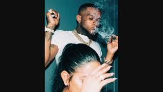 (FREE FOR PROFIT) Tory Lanez Type Beat - "Ran Away" | Free For Profit Beats