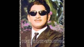 Super Star Krishna Movie Collection -2 MANAMAHESH.COM