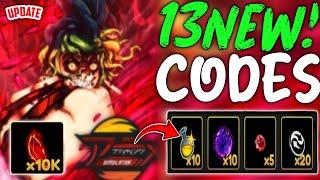 ️New️ ANIME FIGHTERS SIMULATOR CODES AUG 2024! ANIME FIGHTERS SIMULATOR CODES