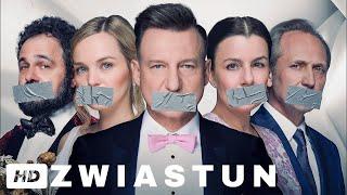 WESELE - oficjalny zwiastun nowego filmu Wojtka Smarzowskiego