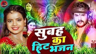 Navratri Bhakti Song 2025 New Devi Geet | नवरात्रि स्पॆशल गीतBhojpuri Devi Geet Bhajan | Devi Geet