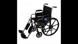 Wheelchairs for sale | Health Equipment Store