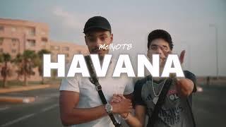 Thrife x 50 Cent Type Beat - "Havana"