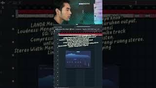 3 Plugin Mastering Berbasis AI  #vst #musicgenre #music #flstudio