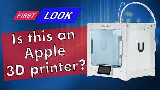 First look: Ultimaker S3 Review **In-depth Review**