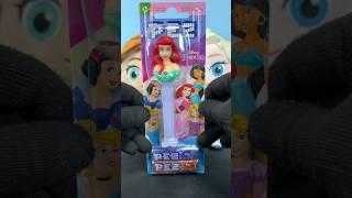 DISNEY PRINCESS Frozen Elsa and Anna | Let it Go | Jack World funny videoDisney Best TikTok