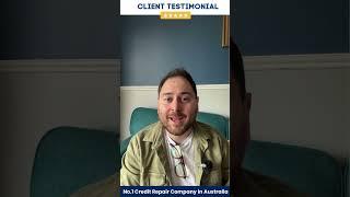 Unbelievable Credit Repair Testimonials: Prepare to be Amazed!