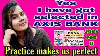 Axis Bank ABYB #shorts