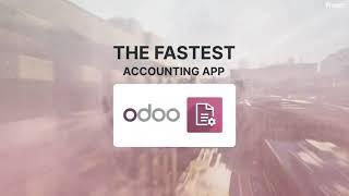 Odoo CRM manager ..  best web services