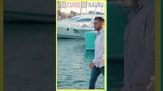 The Curse of Nauru - Rise & Downfall 