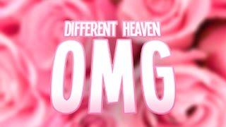 Different Heaven - OMG