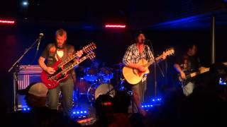 American Hitmen "House of the Rising Sun" 7/10/15 The Royal - Murray, UT [1080p60]