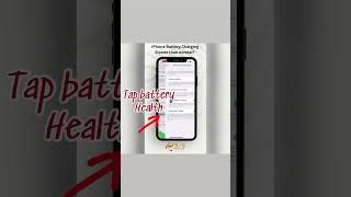 iPhone battery charging very slow | Slower | than normal. What to do if your iPhone charging slow