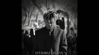 Juice WRLD | Invisible Chains (Unreleased)