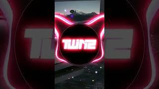 DJ CLOSED DOORS X BANGUN TIDUR SELFIE OLD KANE SOUND VIRAL TIKTOK #djfiraltiktok #dj #avee_player