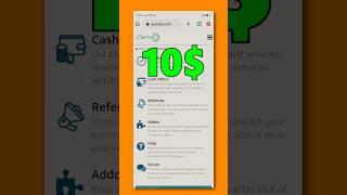 Earn 10$ Daily With This Trick on Ysense | ysense how to earn