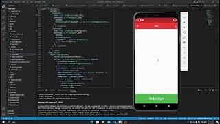 Fake Store Api Flutter Midterm