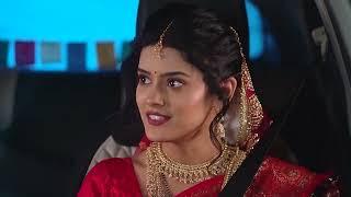 Bhagya Rekha | Ep - 273 | Webisode | Mar 04 2025 | Zee Sarthak