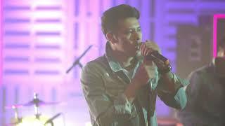 Papinka -Masih Mencintainya (Live Youtube Music Session)