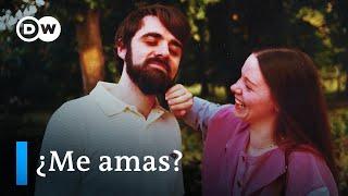 El secreto del amor verdadero | DW Documental