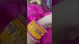 Kya kya phen lete h log #viral #shortsviral #shortvideo #trending #pihu #reels