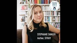 Stephanie Danler, STRAY: A MEMOIR