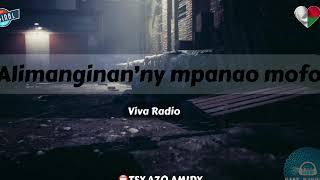 Alimanginan’ny Mpanao mofo:[Viva Radio] #gasyrakoto